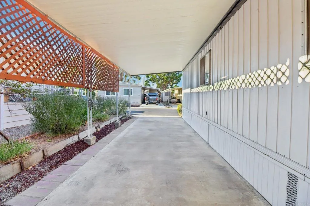 1145 Barham Dr UNIT 132, San Marcos, CA, 92078