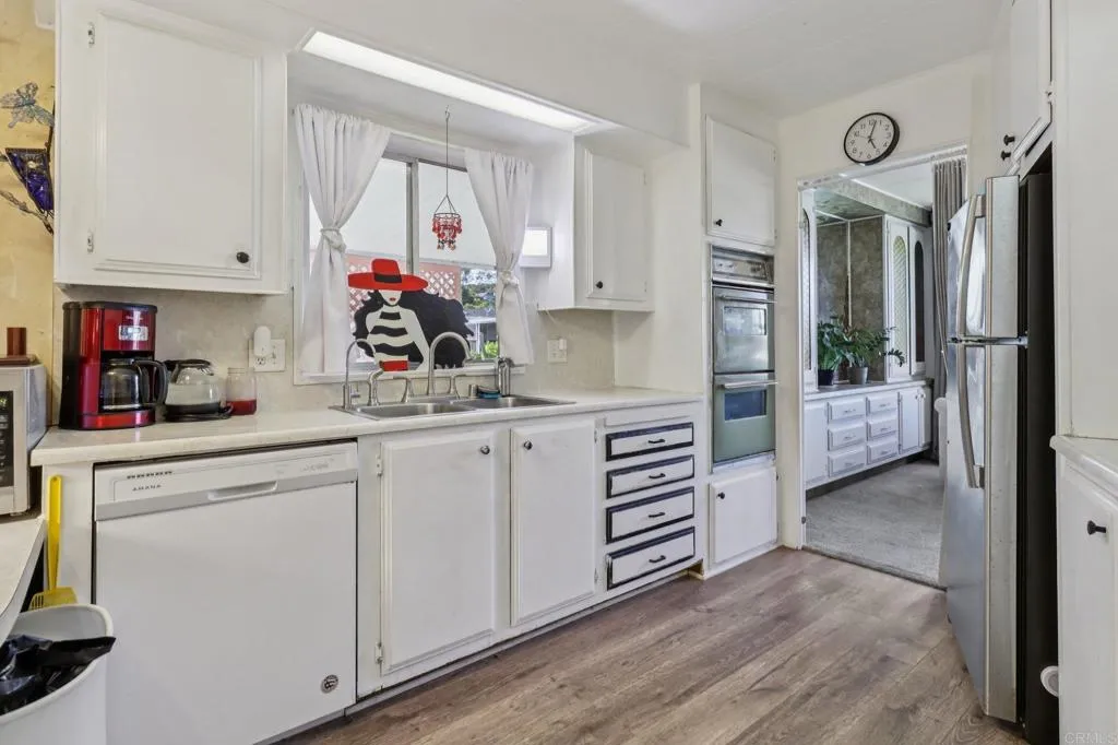 1145 Barham Dr UNIT 132, San Marcos, CA, 92078