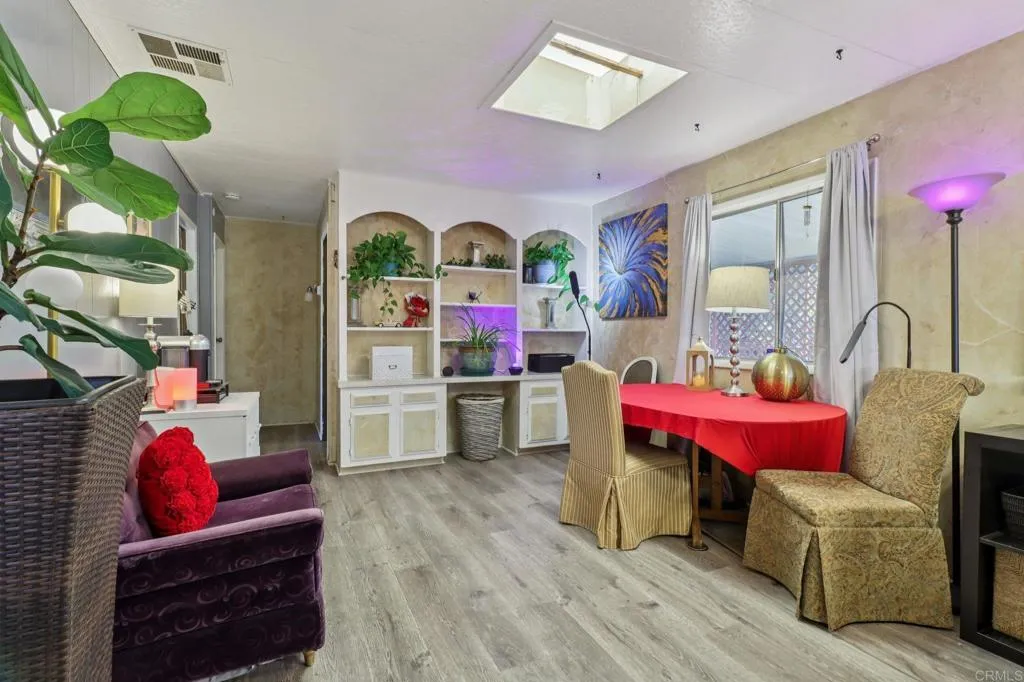 1145 Barham Dr UNIT 132, San Marcos, CA, 92078