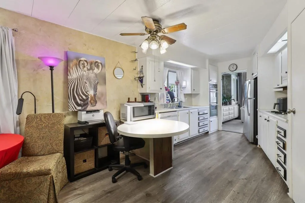 1145 Barham Dr UNIT 132, San Marcos, CA, 92078
