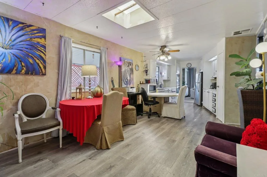 1145 Barham Dr UNIT 132, San Marcos, CA, 92078