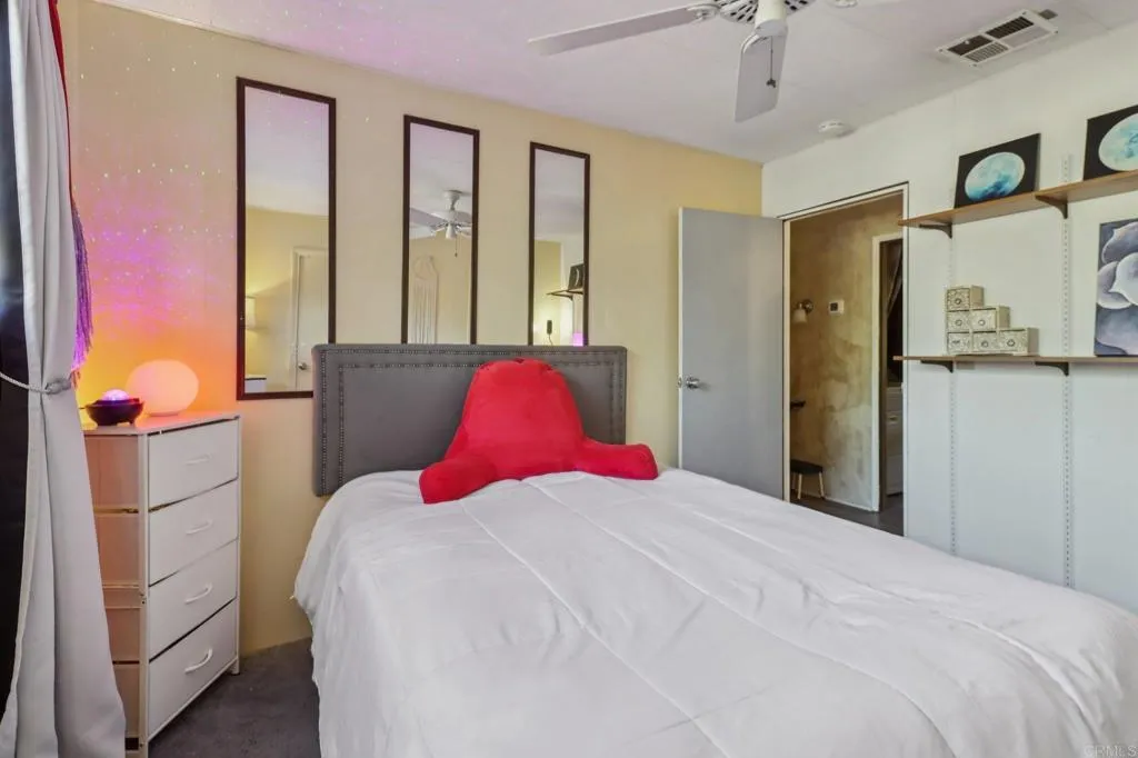 1145 Barham Dr UNIT 132, San Marcos, CA, 92078