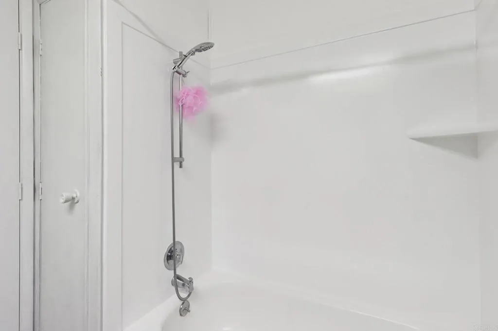 1145 Barham Dr UNIT 132, San Marcos, CA, 92078