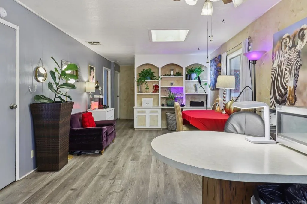 1145 Barham Dr UNIT 132, San Marcos, CA, 92078