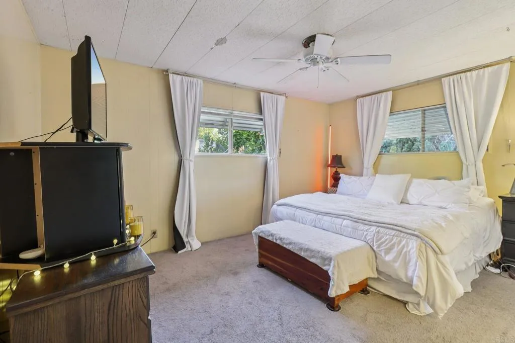 1145 Barham Dr UNIT 132, San Marcos, CA, 92078