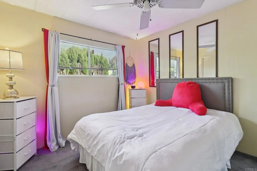 1145 Barham Dr UNIT 132, San Marcos, CA, 92078