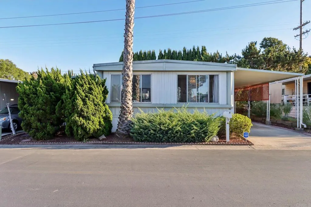 1145 Barham Dr UNIT 132, San Marcos, CA, 92078