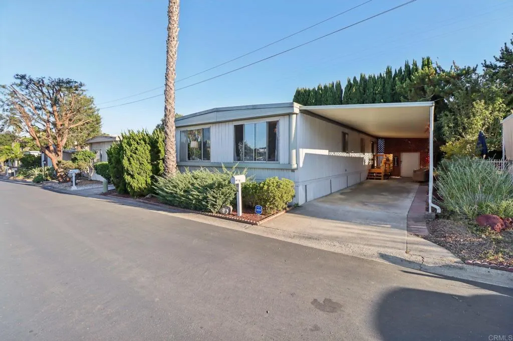 1145 Barham Dr UNIT 132, San Marcos, CA, 92078