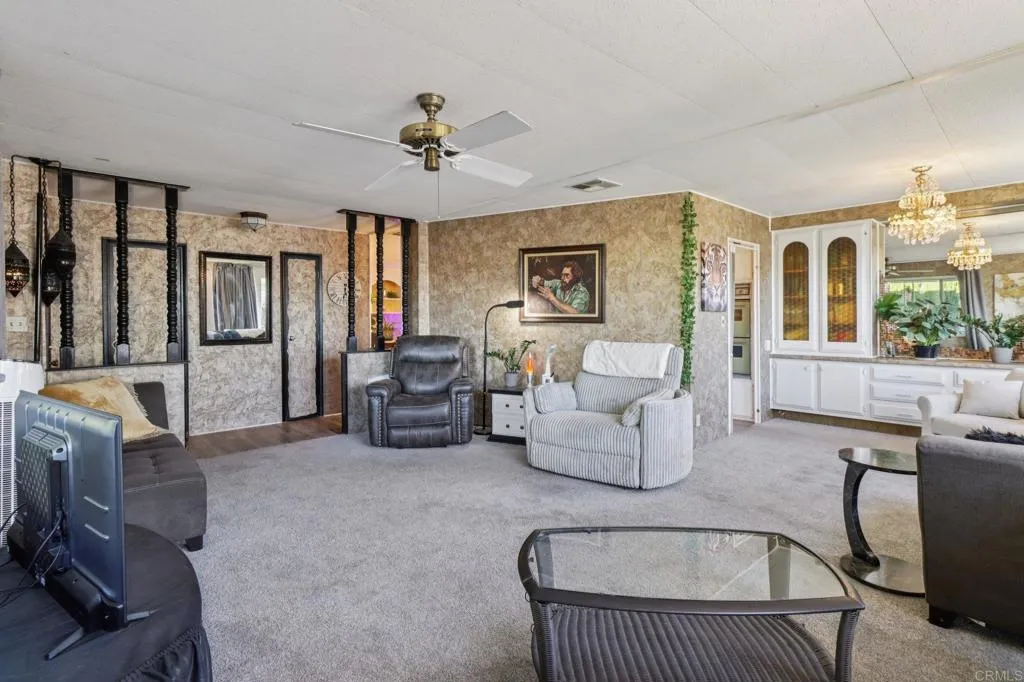 1145 Barham Dr UNIT 132, San Marcos, CA, 92078