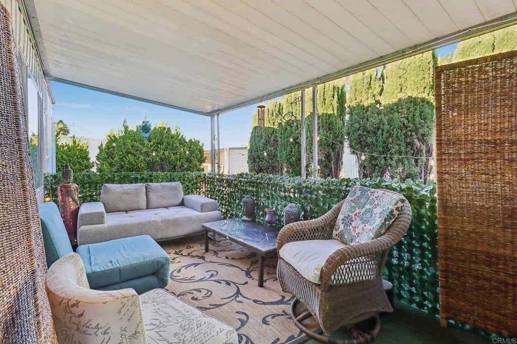 1145 Barham Dr UNIT 132, San Marcos, CA, 92078