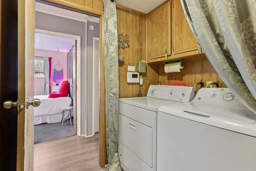 1145 Barham Dr UNIT 132, San Marcos, CA, 92078
