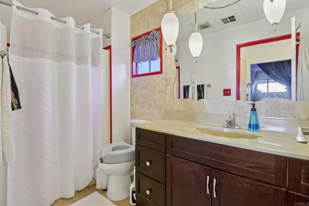 1145 Barham Dr UNIT 132, San Marcos, CA, 92078