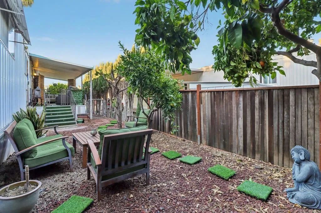 1145 Barham Dr UNIT 132, San Marcos, CA, 92078