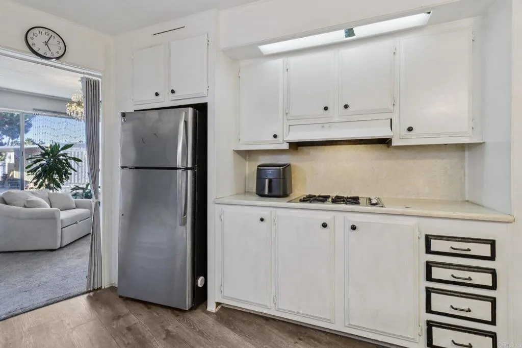 1145 Barham Dr UNIT 132, San Marcos, CA, 92078