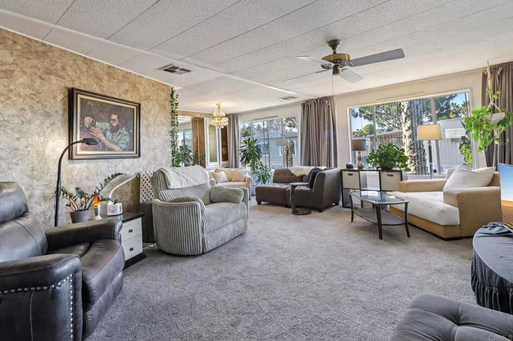 1145 Barham Dr UNIT 132, San Marcos, CA, 92078