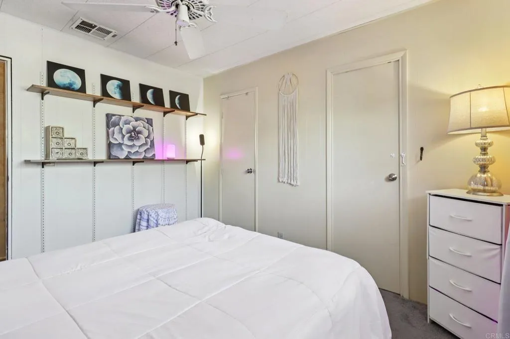 1145 Barham Dr UNIT 132, San Marcos, CA, 92078