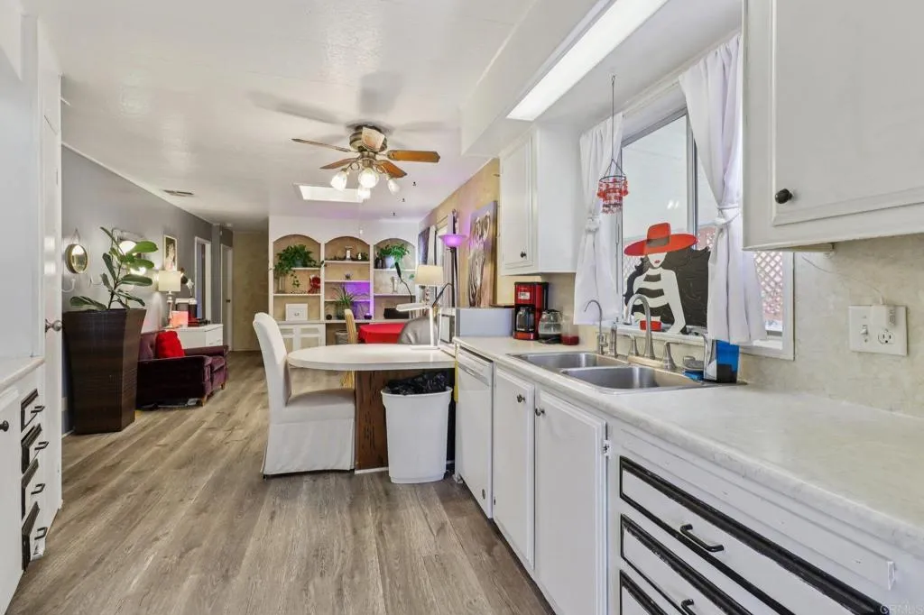 1145 Barham Dr UNIT 132, San Marcos, CA, 92078