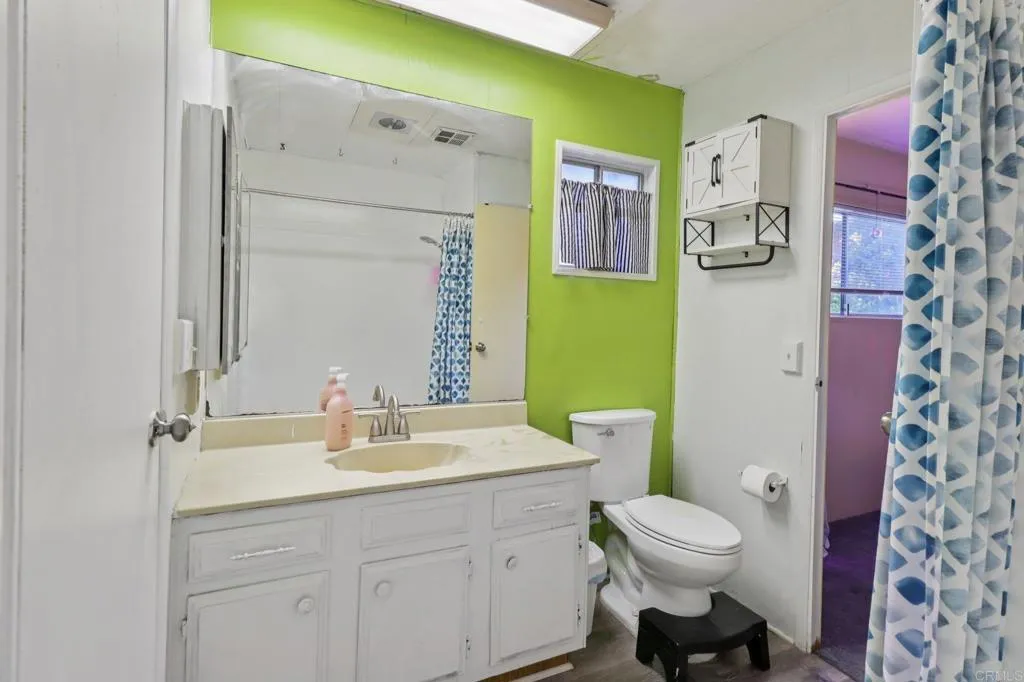 1145 Barham Dr UNIT 132, San Marcos, CA, 92078