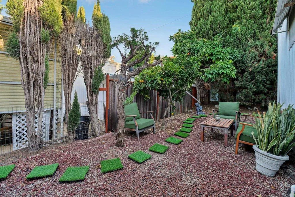 1145 Barham Dr UNIT 132, San Marcos, CA, 92078