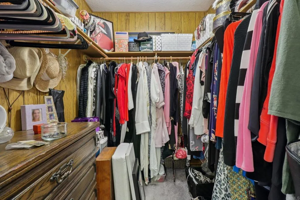 1145 Barham Dr UNIT 132, San Marcos, CA, 92078
