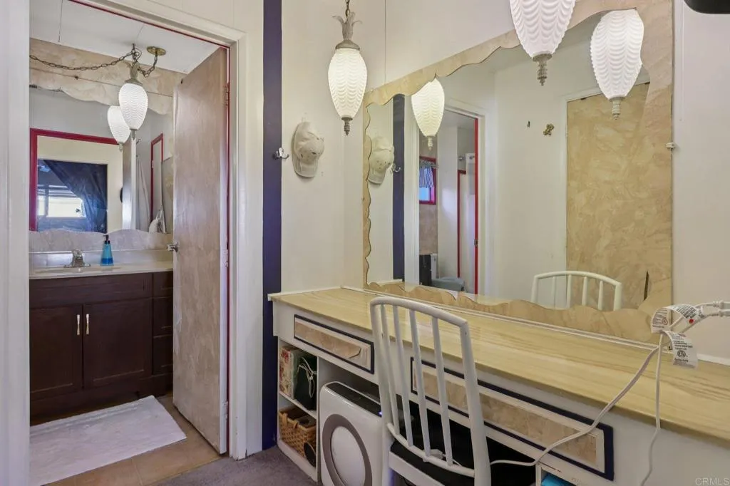 1145 Barham Dr UNIT 132, San Marcos, CA, 92078