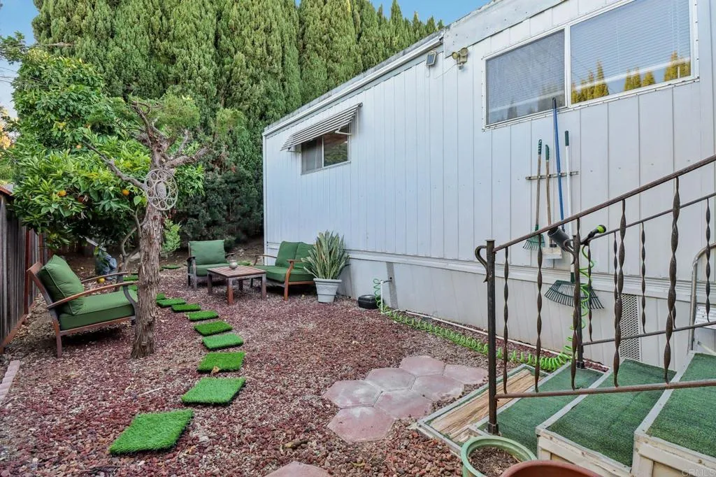 1145 Barham Dr UNIT 132, San Marcos, CA, 92078