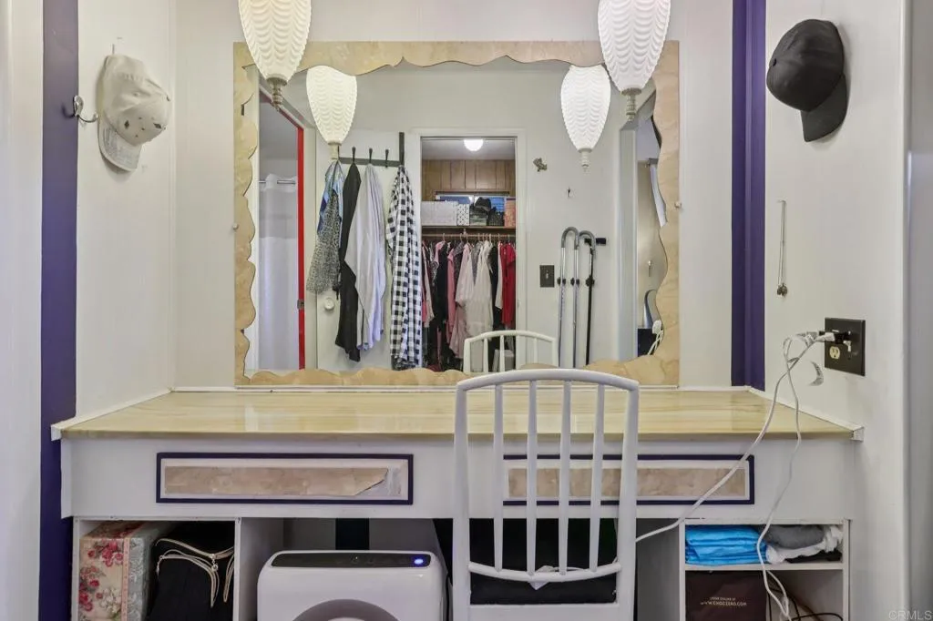 1145 Barham Dr UNIT 132, San Marcos, CA, 92078