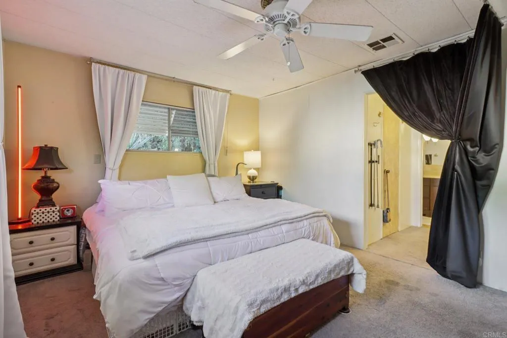 1145 Barham Dr UNIT 132, San Marcos, CA, 92078
