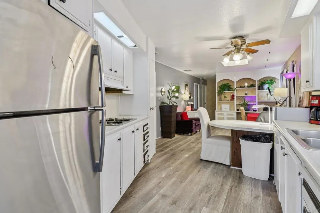 1145 Barham Dr UNIT 132, San Marcos, CA, 92078