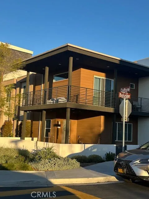 147 Culture, Irvine, CA 92618 - Photo 5 of 34, Irvine, CA
