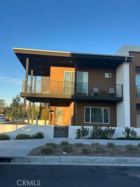 147 Culture, Irvine, CA 92618 - Photo 4 of 34, Irvine, CA