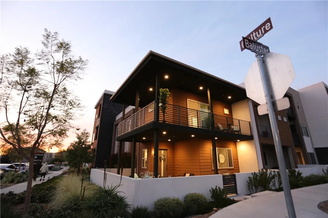 147 Culture, Irvine, CA 92618 - Photo 3 of 34, Irvine, CA