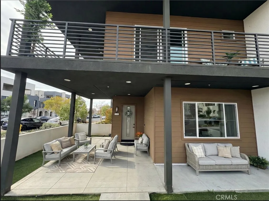 147 Culture, Irvine, CA 92618 - Photo 2 of 34, Irvine, CA