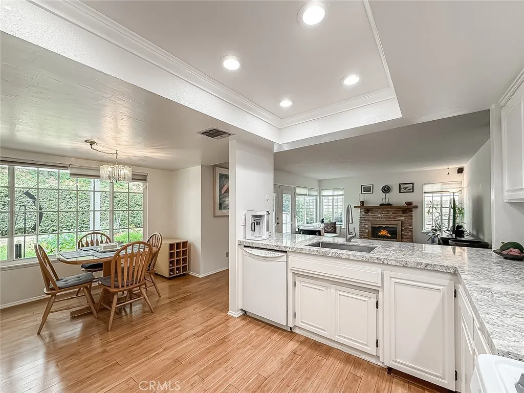 5021 Ambridge, Calabasas, CA 91301 - Photo 4 of 35, Calabasas, CA
