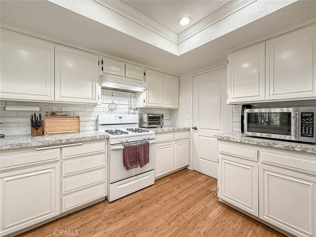 5021 Ambridge, Calabasas, CA 91301 - Photo 5 of 35, Calabasas, CA