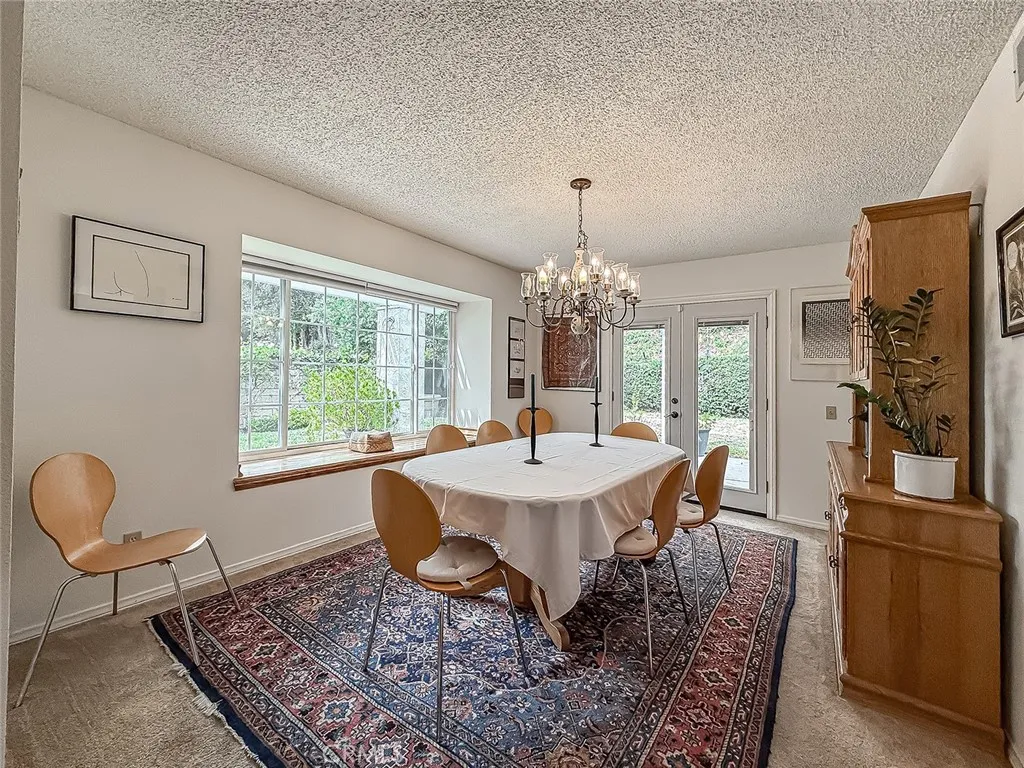 5021 Ambridge, Calabasas, CA 91301 - Photo 2 of 35, Calabasas, CA