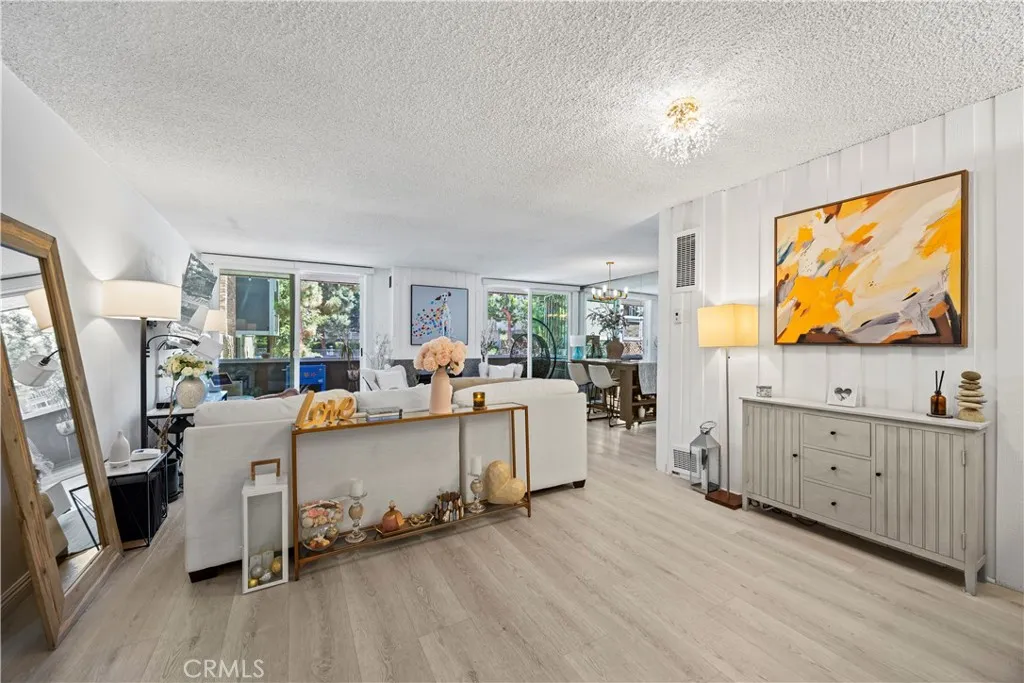 6315 Green Valley, Culver City, CA 90230 - Photo 2 of 58, Culver City, CA