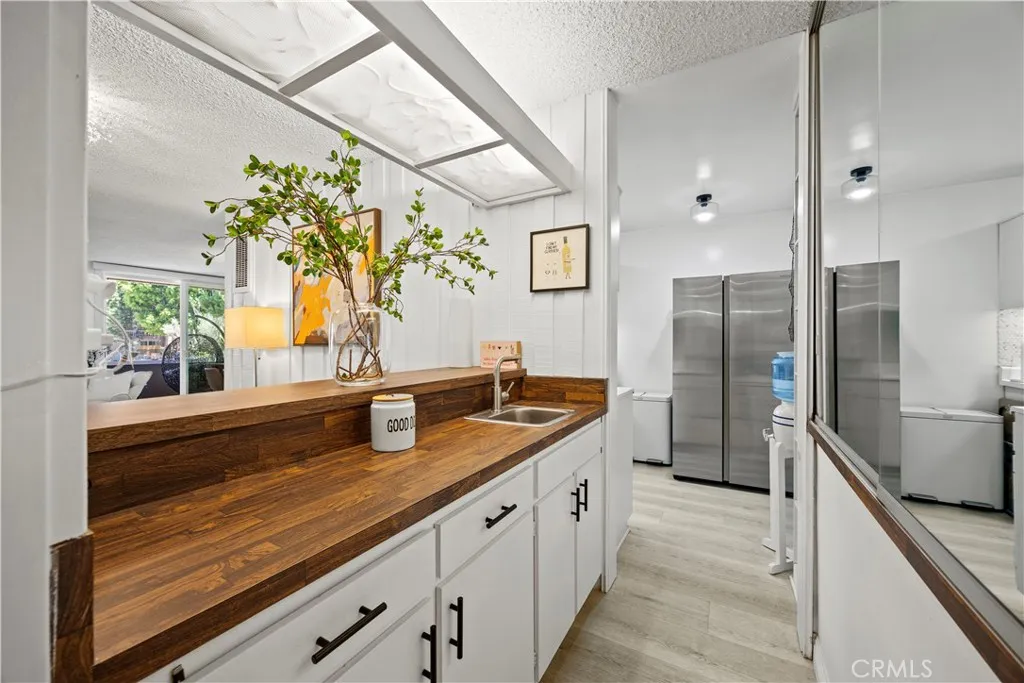 6315 Green Valley, Culver City, CA 90230 - Photo 5 of 58, Culver City, CA