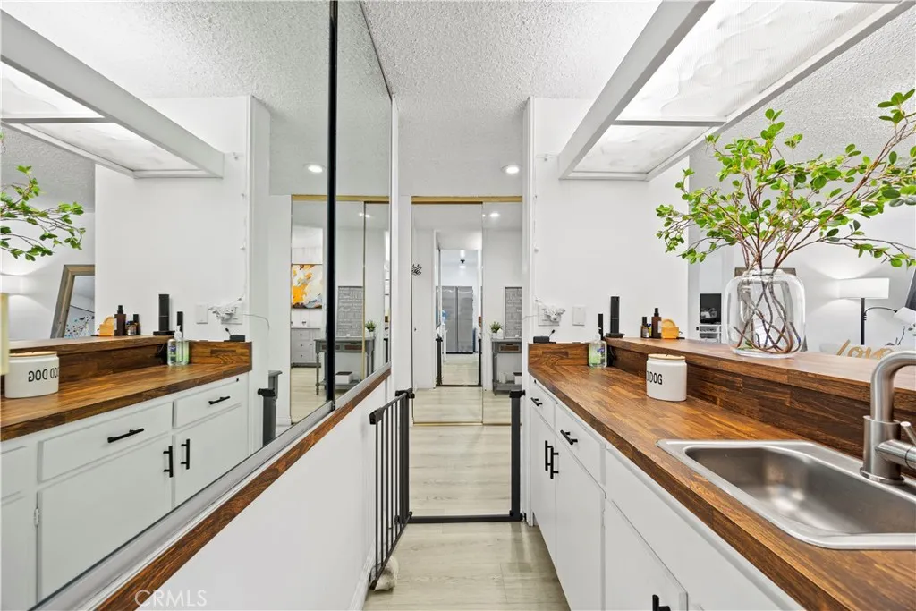 6315 Green Valley, Culver City, CA 90230 - Photo 4 of 58, Culver City, CA