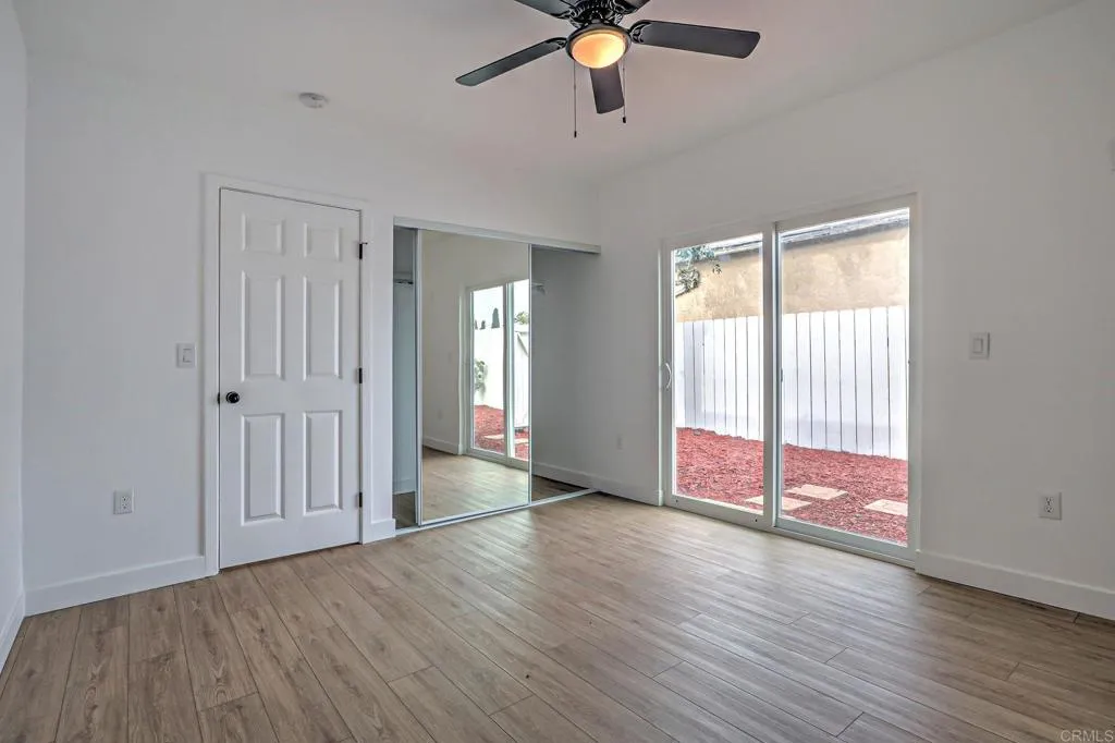 https://cdn.realtyfeed.com/cdn/127/306625495/206e9624f78a4fe3f46536ad7c64ab61.webp