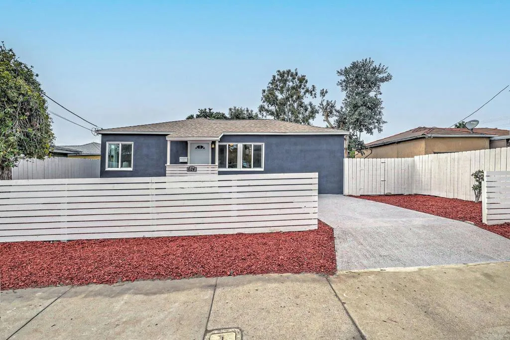 https://cdn.realtyfeed.com/cdn/127/306625495/4c98cf0e96fd5e9539b9a1331803811d.webp
