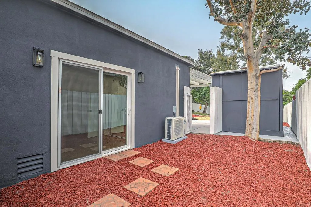 https://cdn.realtyfeed.com/cdn/127/306625495/76f73c0774e0a510c06806614de56060.webp