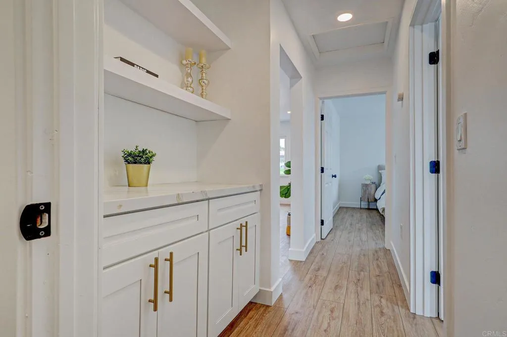 https://cdn.realtyfeed.com/cdn/127/306625495/a66099ce4c3ef91d432d2176e5125952.webp