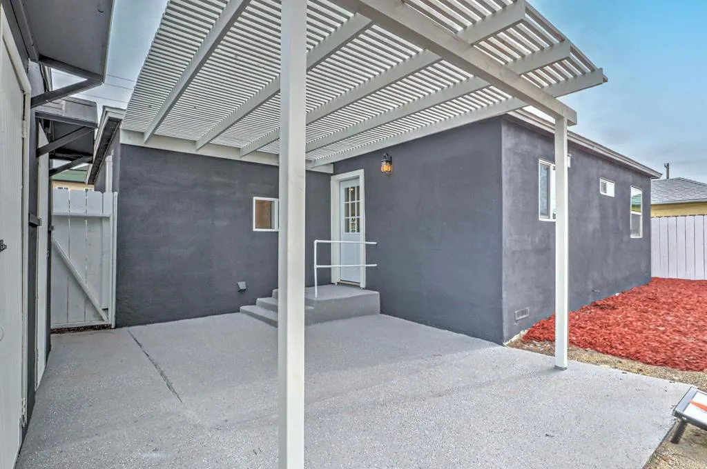 https://cdn.realtyfeed.com/cdn/127/306625495/d78a147d60e2858a81a72f30b7836970.webp