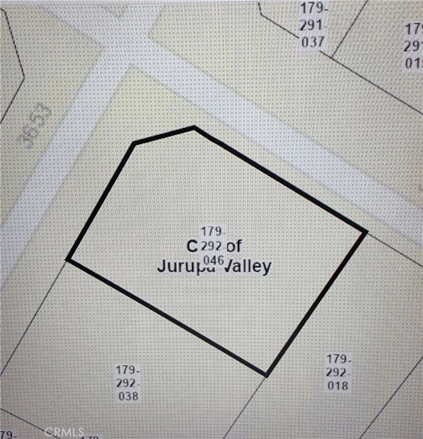 0 Odell, Jurupa Valley, CA 92509 - Main photo, Jurupa Valley, CA
