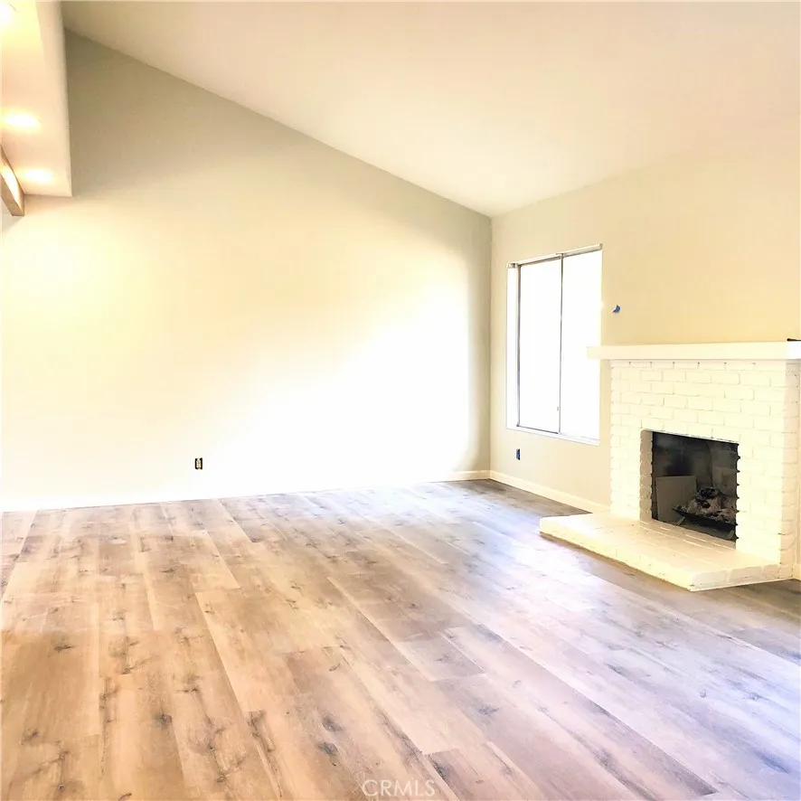 2247 Northpark, Thousand Oaks, CA 91362 - Photo 2 of 15, Thousand Oaks, CA