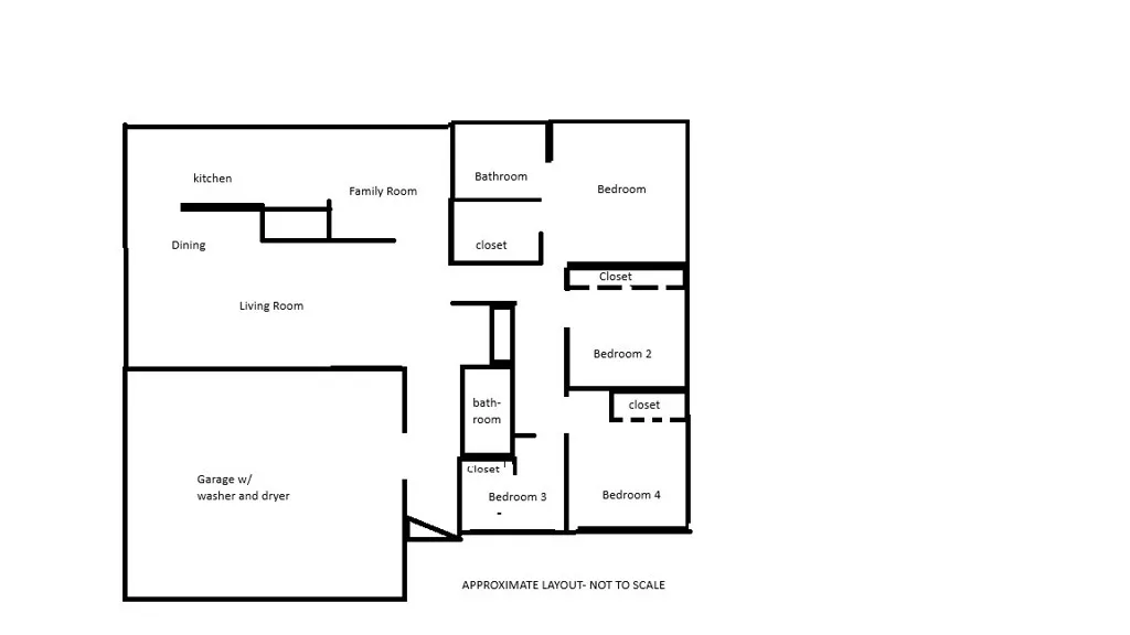 1006 Acacia, Corona, CA 92879 - Photo 4 of 22, Corona, CA