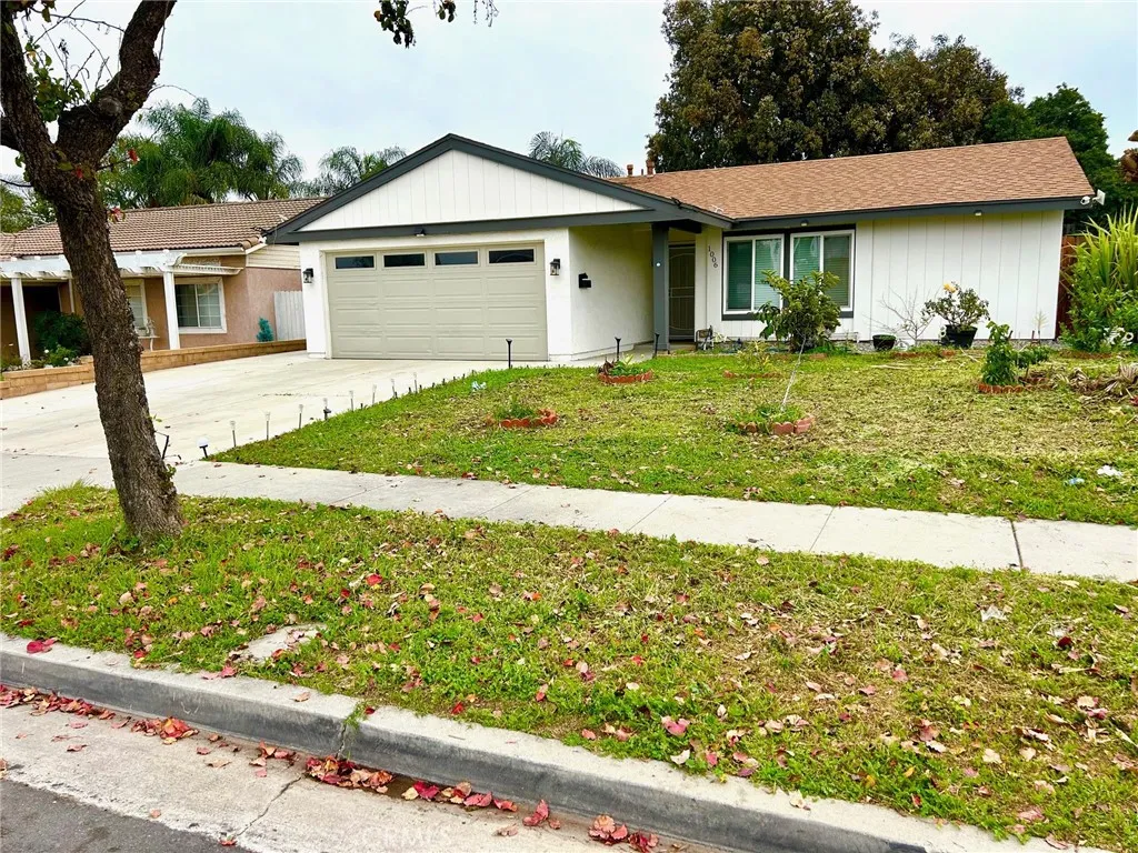 Corona, CA 92879