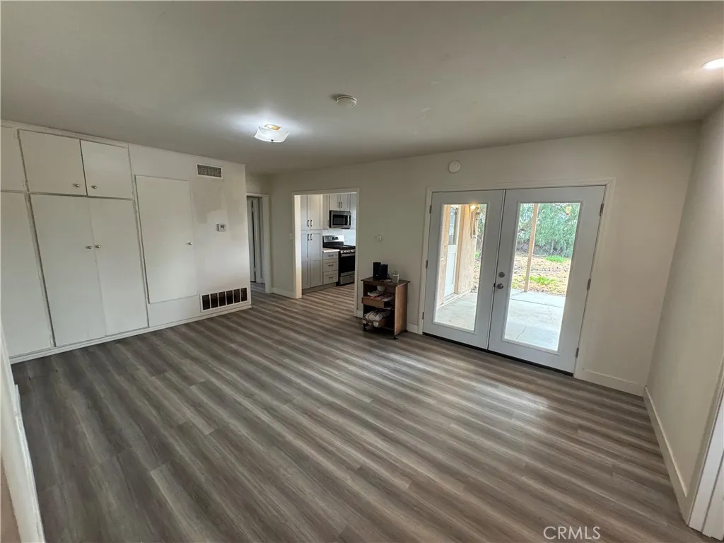 202 Spieth Way, Riverside, CA 92507 - Photo 5 of 31, Riverside, CA