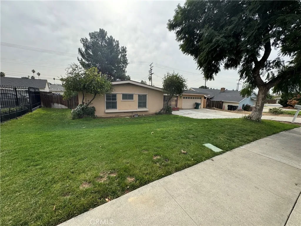 202 Spieth Way, Riverside, CA 92507 - Photo 3 of 31, Riverside, CA